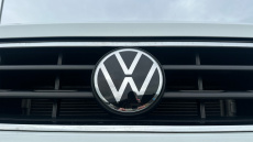 Volkswagen Tiguan 1.5 TSI 150 Life 5dr Petrol Estate